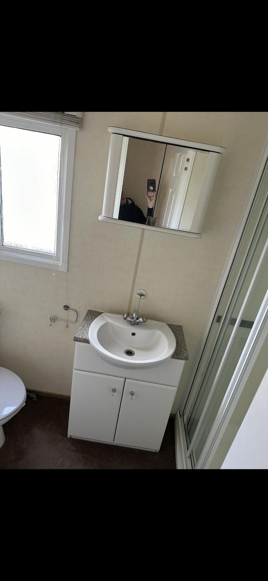 Waterside Ingoldmells S7 Santanavan 4 Otel Dış mekan fotoğraf